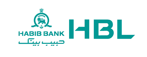 HBL