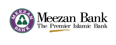 Meezan Bank