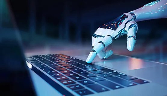 Career Institute Banner