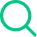 Find Jobs