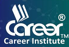 Career Institute Logo