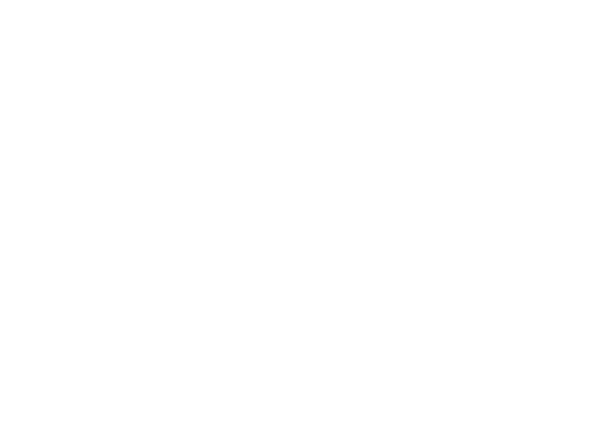 Career Institute Logo